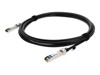 Special Network Cables –  – ADD-SHPASAR-PDAC5M