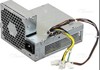 ATX Power Supply –  – L28758-001