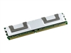 DDR3 –  – MMHP190-4GB