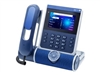 VoIP telefonid –  – 3ML27410AA