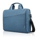 Bæretasker til bærbare –  – GX40Q17230