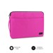 Fundas para portátiles –  – SUB-LS-0PS0003
