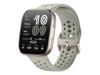 Jam Tangan Pintar –  – W2435EU4N