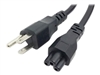 Power Cable –  – RT10-PWR-CABLE-US
