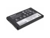 Notebook Batteries –  – 50183310-001