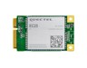 โมเด็มมือถือ –  – ALL_LTE_MiniPCIe_Quectel_EC25