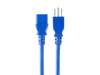 Power Cables –  – 33560