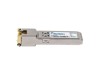 Kupfer-Transceiver –  – SFP-49-BO