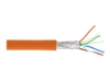 大型網路電纜 –  – 76899O