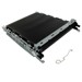 Diverses –  – RM2-5907-000