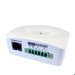 電源外殼 –  – MPF0005600GP