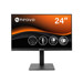 Arvutimonitorid –  – LH244011E0000