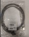 Serial Cables –  – 90G001092