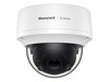 Wired IP Cameras –  – HC35W45R2