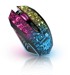 Mouse –  – CMO-3515-DD