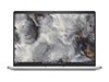 Notebook –  – BTO105_PB16250_EMEA