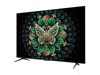 LCD-Fernseher –  – 85C6K