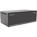 KVM Switches –  – SM-DPN-4Q-S