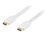 HDMI Kabler –  – HDMI-1050H