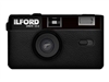 Compact Film Cameras –  – 2005152