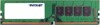 DDR4 –  – PSD48G266681