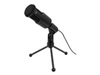 Mikrofoner –  – EW3552