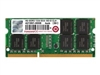 DDR3 –  – TS1GSK72W6H