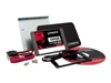 SSD, Solid State Drives –  – SKC300S3B7A/120G