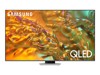 Telewizory LCD –  – QE65Q80DATXXU