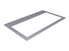 Accessoires pour câblage –  – 7448000011