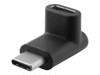 USB Káble –  – USB3.2CCMF