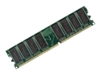 DDR3 памет –  – MMH0836/2GB
