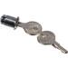Projector Accessories –  – RPMC-KEY