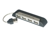 USB šakotuvai –  – C05-128