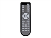 Remote Controls –  – BR-3046B