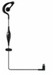 Koptelefoons –  – MBL-HDST-USBC