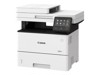 Zwart/wit mulitifunctionele laserprinters –  – 5160C020