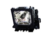 Projektoru lampas –  – ML12390