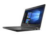 Intel Notebooks –  – 6VKFD