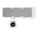 Liquid Cooling Systems –  – GHS2LCD36W