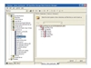 Recovery / Backup Software –  – B7023DAE