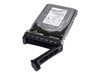 Serverharddisker –  – 161-BCFV