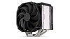 Computer Coolers –  – EY3A009