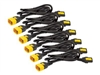 Power Cables –  – AP8706S-WW