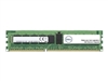 DDR4 –  – SNP75X1VC/32G