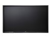 Touchscreen Large Format Display –  – H1F0H04BW101