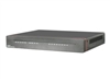 Bridge &amp; Router Perusahaan –  – 50010483