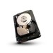 Unitaţi hard disk interne																																																																																																																																																																																																																																																																																																																																																																																																																																																																																																																																																																																																																																																																																																																																																																																																																																																																																																																																																																																																																																					 –  – ST3450857FC-RFB