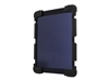 Tablet Carrying Cases –  – TPF-1305