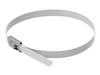 Cabling Accessories –  – 18819
